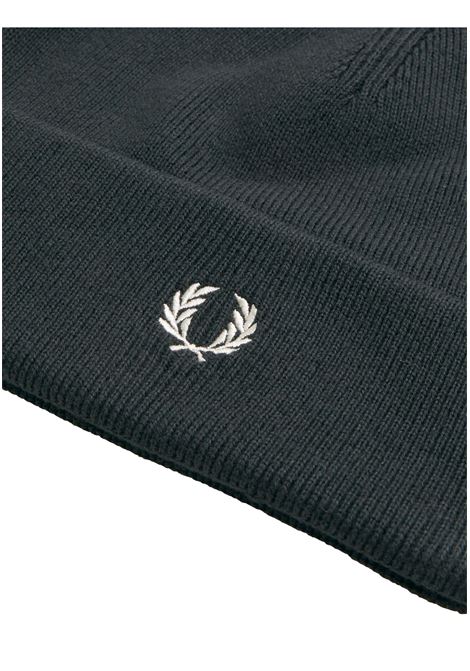 Fred Perry Hat FRED PERRY | hats | C9160T11